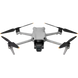 AIR 3 FLY MORE COMBO RC-N2 Квадрокоптер 32580 фото 2