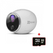 CS-CV316 (2мм) 1 Мп Wi-Fi камера на батарейках EZVIZ 20766 фото 1