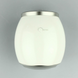 CS-CV316 (2мм) 1 Мп Wi-Fi камера на батарейках EZVIZ 20766 фото 4
