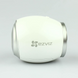 CS-CV316 (2мм) 1 Мп Wi-Fi камера на батарейках EZVIZ 20766 фото 3