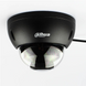 DH-HAC-HDBW1200RP-Z-BE (2.7-12мм) 2 Мп HDCVI відеокамера 21448 фото 1