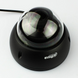 DH-HAC-HDBW1200RP-Z-BE (2.7-12мм) 2 Мп HDCVI відеокамера 21448 фото 2
