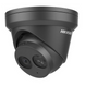 AcuSense Turret IP DS-2CD2383G2-IU 2.8mm black 8 MP 24714 фото 2
