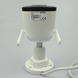 IPC-F22P (2.8мм) 2Мп Wi-Fi Bullet камера Imou 23713 фото 3