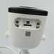 IPC-F22P (2.8мм) 2Мп Wi-Fi Bullet камера Imou 23713 фото 4