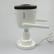 IPC-F22P (2.8мм) 2Мп Wi-Fi Bullet камера Imou 23713 фото 2
