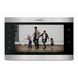 Комплект видеодомофона SL-10N Cloud (silver + black) 31933 фото 1