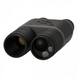 Тепловізійний ATN Binox-4T 384-1.25-5x, 384x288, 19mm ATN0064 фото 3