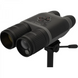 Тепловізійний ATN Binox-4T 384-1.25-5x, 384x288, 19mm ATN0064 фото 2