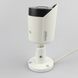 Видеокамера DH-IPC-HFW2431SP-S ER-00000671 фото 4