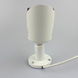 Видеокамера DH-IPC-HFW2431SP-S ER-00000671 фото 3