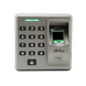Считыватель ZKTeco FR1300 ses0358 фото 2