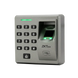 Считыватель ZKTeco FR1300 ses0358 фото 1