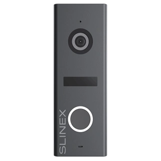 Виклична панель Slinex ML-17HD graphite 31934 фото