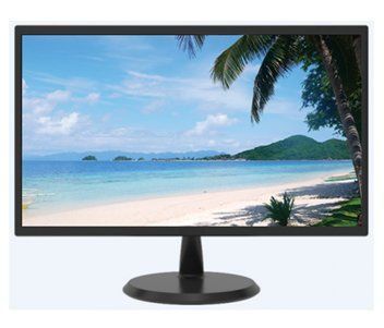 DHL22-L211 21.5'' FullHD монитор Dahua 23744 фото