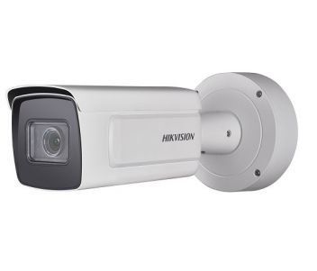 DS-2CD7A26G0-IZS+BOX 2 Мп сетевая видеокамера с кронштейном 22853 фото