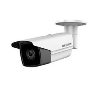 DS-2CD2T85FWD-I8 (4 мм) 8Мп IP видеокамера Hikvision 20485 фото