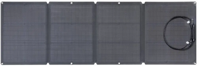 EcoFlow 110W Solar Panel Сонячна панель 26513 фото