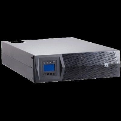 HUAWEI UPS2000-G-1KRTS Источник бесперебойного питания 29002 фото
