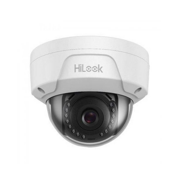 IPC-D121H-F (2.8мм) 2 МП IP 25694 фото