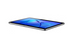 Планшет Huawei MediaPad T3 AGS-W09 10" WiFi 2/16Gb Space Gray ses0380 фото 4