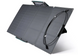 EcoFlow 110W Solar Panel Солнечная панель 26513 фото 3