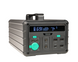 Zendure Superbase 1000M + VIA Energy Mini UPS Зарядная станция с ИБП в подарок 31053 фото 5