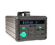 Zendure Superbase 1000M + VIA Energy Mini UPS Зарядная станция с ИБП в подарок 31053 фото 4