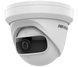 DS-2CD2345G0P-I (1.68мм) 4 Мп IP відеокамера Hikvision з ультра-широким кутом огляду 23631 фото 3