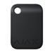 Ajax Tag black RFID (3pcs) бесконтактный брелок управления 25318 фото 1