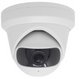 DS-2CD2345G0P-I (1.68мм) 4 Мп IP відеокамера Hikvision з ультра-широким кутом огляду 23631 фото 1