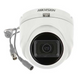DS-2CE76H0T-ITMF（C）(2.8мм) 5мп відеокамера Hikvision 24072 фото 2