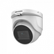 DS-2CE76H0T-ITMF（C）(2.8мм) 5мп відеокамера Hikvision 24072 фото 1