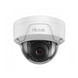 IPC-D121H-F (2.8мм) 2 МП IP 25694 фото 3