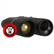 Тепловізійний ATN Binox-4T 384-2-8x, 384x288, 25mm ATN0065 фото 3