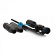 Тепловізійний ATN Binox-4T 384-2-8x, 384x288, 25mm ATN0065 фото 4