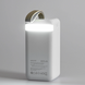 TITANUM 741S 22.5W White 50000mAh Повербанк 31478 фото 4