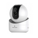 Відеокамера DS-2CV2Q01FD-IW (2.8mm) ACC00008675 фото 1