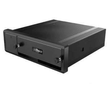 DHI-MNVR4104-GCW 4-канальный POE 24638 фото