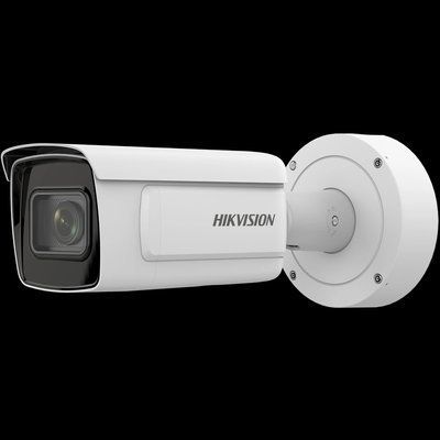 iDS-2CD7A26G0/P-IZHS (C) (2.8-12мм) 2 МП ANPR ИК вариофокальная 25243 фото