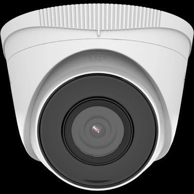 IPC-T221H-F 2.8mm 2 МП IP 25695 фото
