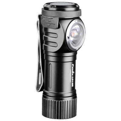 Fenix LD15R Cree XP-G3 Фонарь ручной 31918 фото
