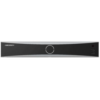 iDS-7732NXI-I4/X(C) DeepinMind NVR 24809 фото