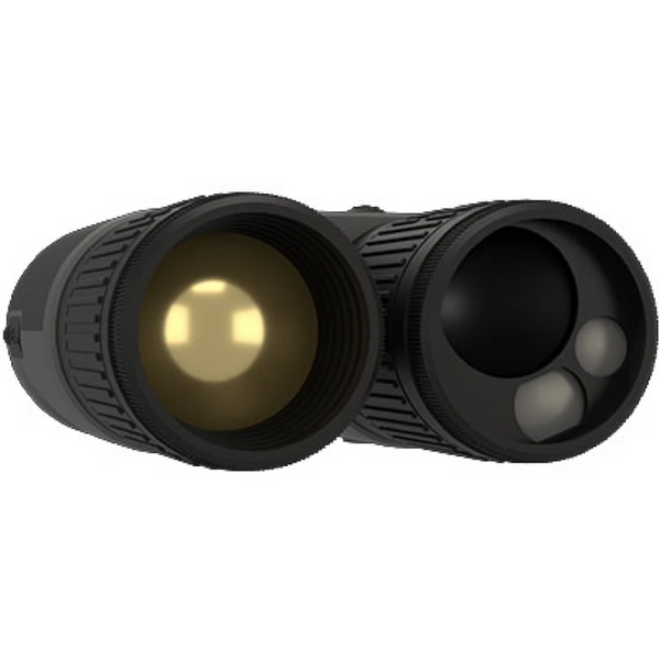 Тепловізійний ATN Binox-4T 384-4.5-18x, 384x288, 50mm ATN0066 фото