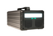 Zendure Superbase 600M + VIA Energy Mini UPS Зарядная станция с ИБП в подарок 31054 фото 6