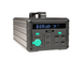 Zendure Superbase 600M + VIA Energy Mini UPS Зарядная станция с ИБП в подарок 31054 фото 5
