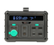 Zendure Superbase 600M + VIA Energy Mini UPS Зарядная станция с ИБП в подарок 31054 фото 4