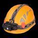 Fenix HL60R DY Cree XM-L2 U2 Neutral White LED Ліхтар налобний 28007 фото 3