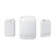 Ajax Tag white RFID (3pcs) бесконтактный брелок управления 25319 фото 4