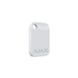 Ajax Tag white RFID (3pcs) бесконтактный брелок управления 25319 фото 2